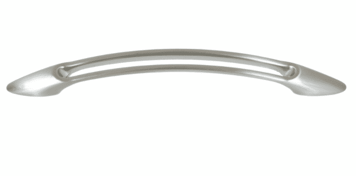 Newport Handle