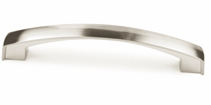 Porter Silver