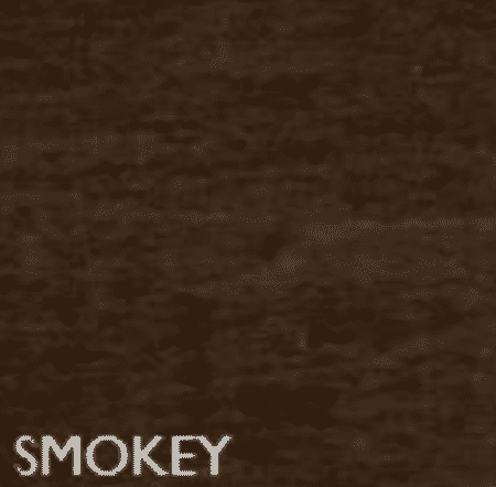 Smokey