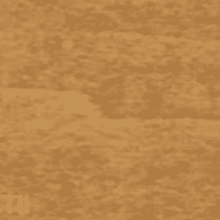 Tii