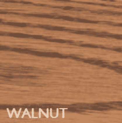 Walnut Oak