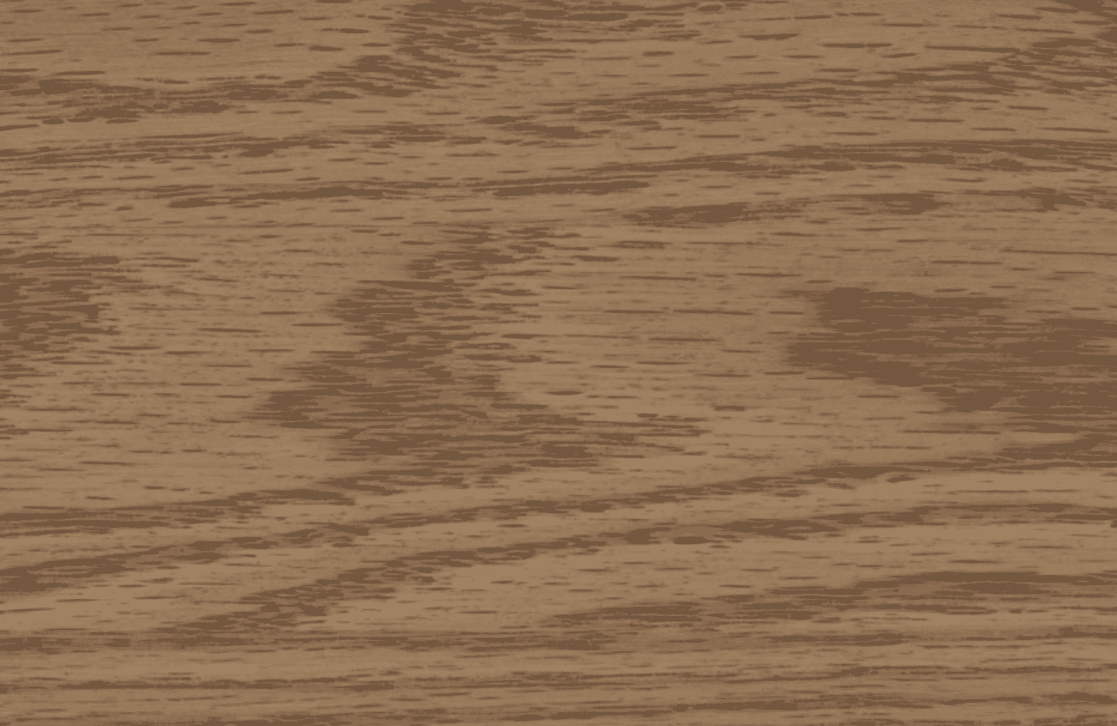Adrift