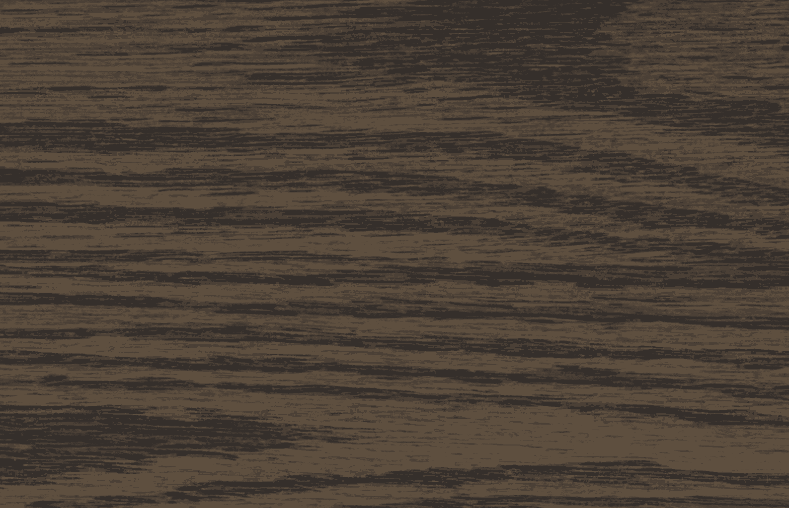 Fieldstone