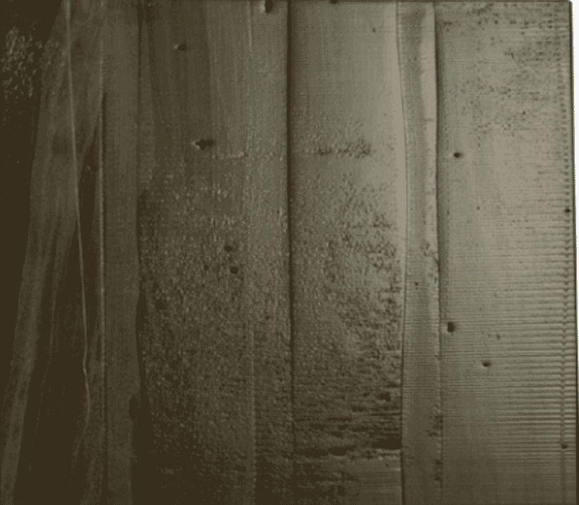 Random Planed