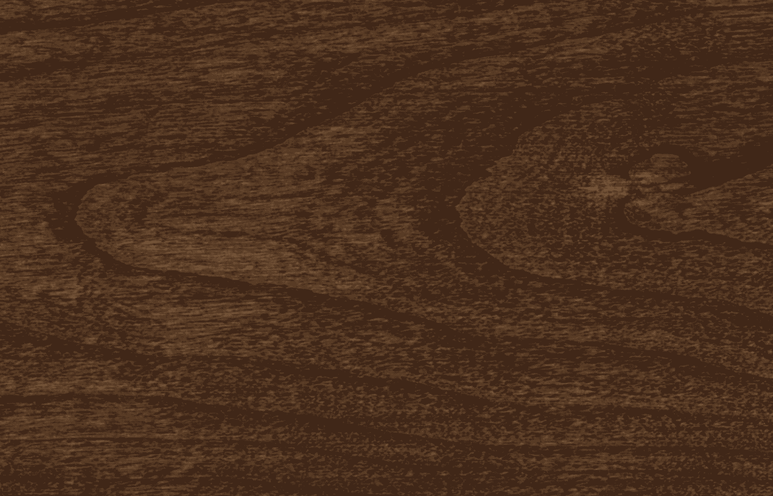 Mocha