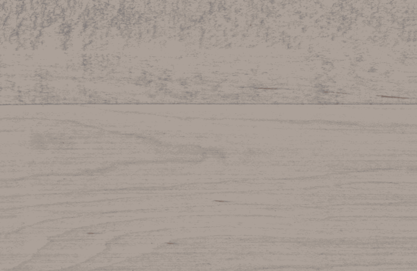 Pebble Beach
