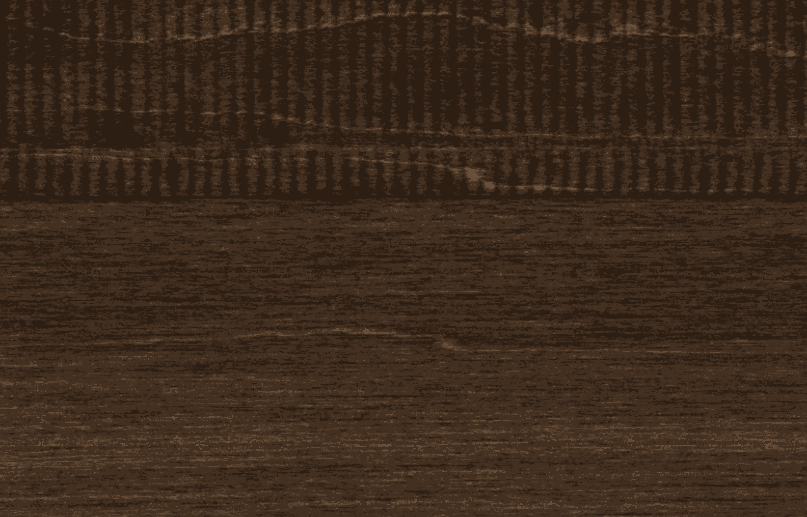 Weathered Suede