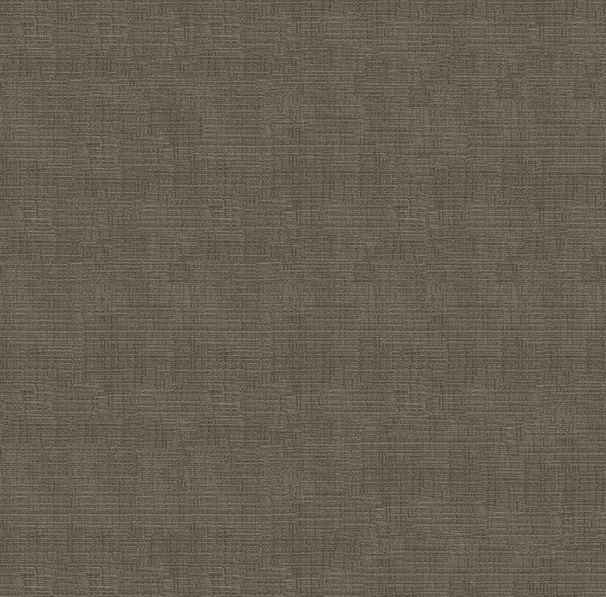 Heavenly Pewter