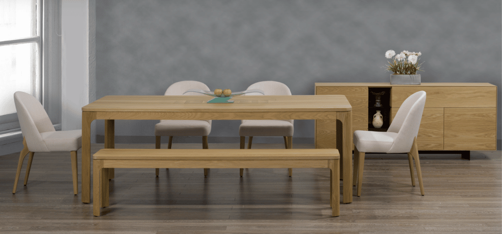 Mid Century Modern Furniture