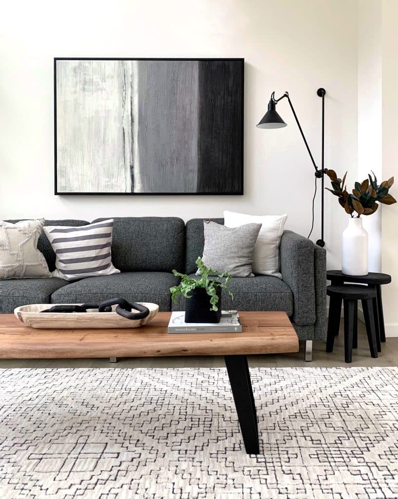 Extend the Life of Your Furniture