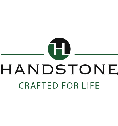 Handstone Furniture Logo
