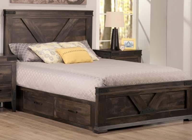 Pros & Cons of Custom Furniture Blog