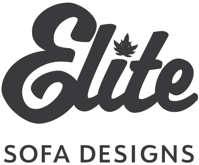 Elite Sofa Designs - Logo
