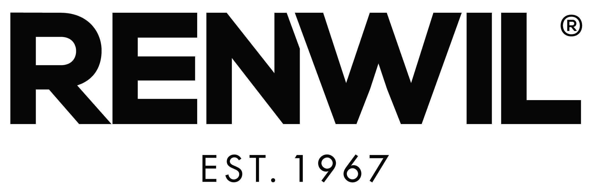 Renwil Home Decor Logo