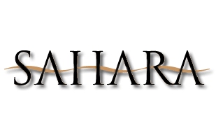 Sahara Furniture Logo
