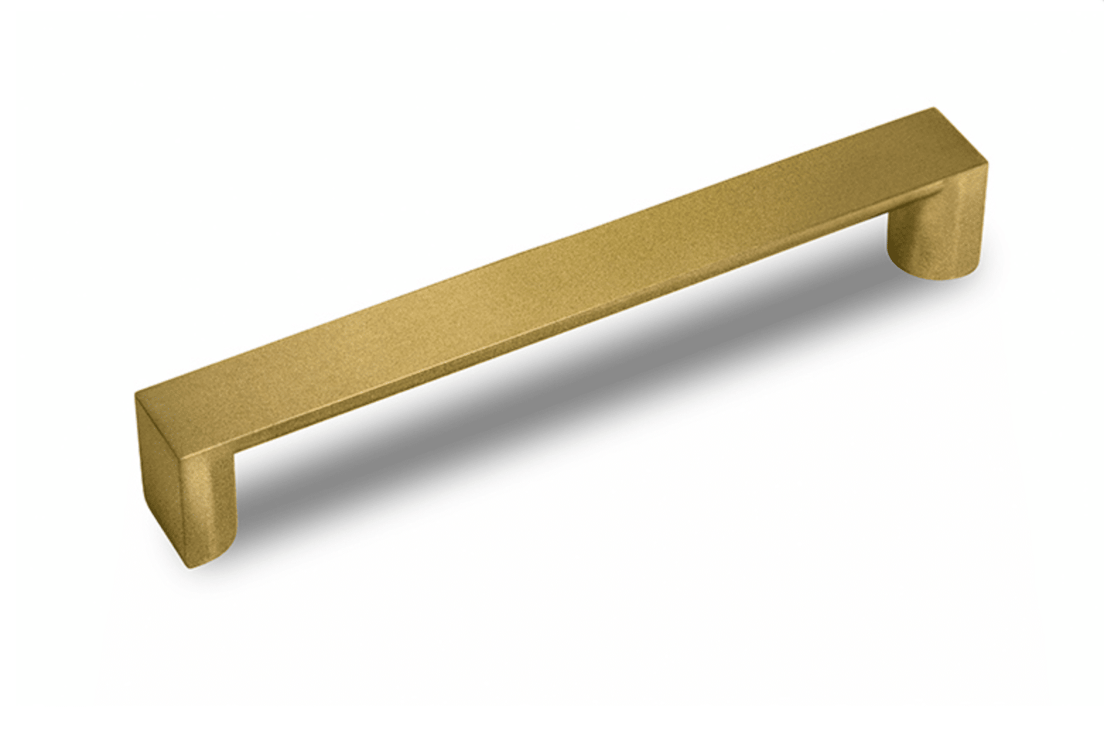 H18 Gold