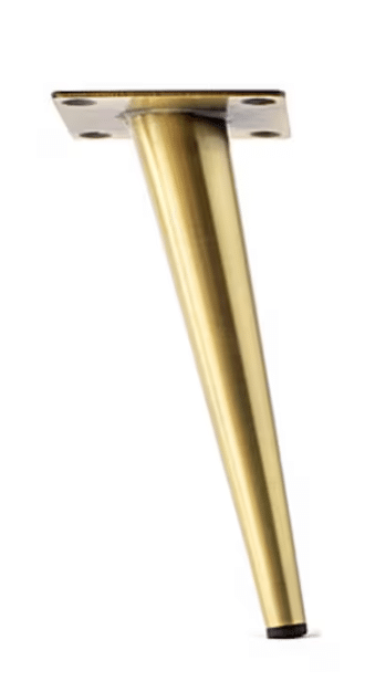Gold Metal