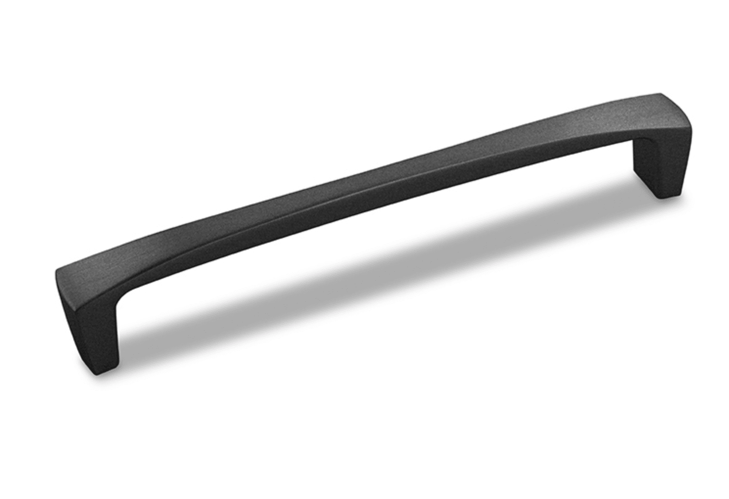 H30 Black