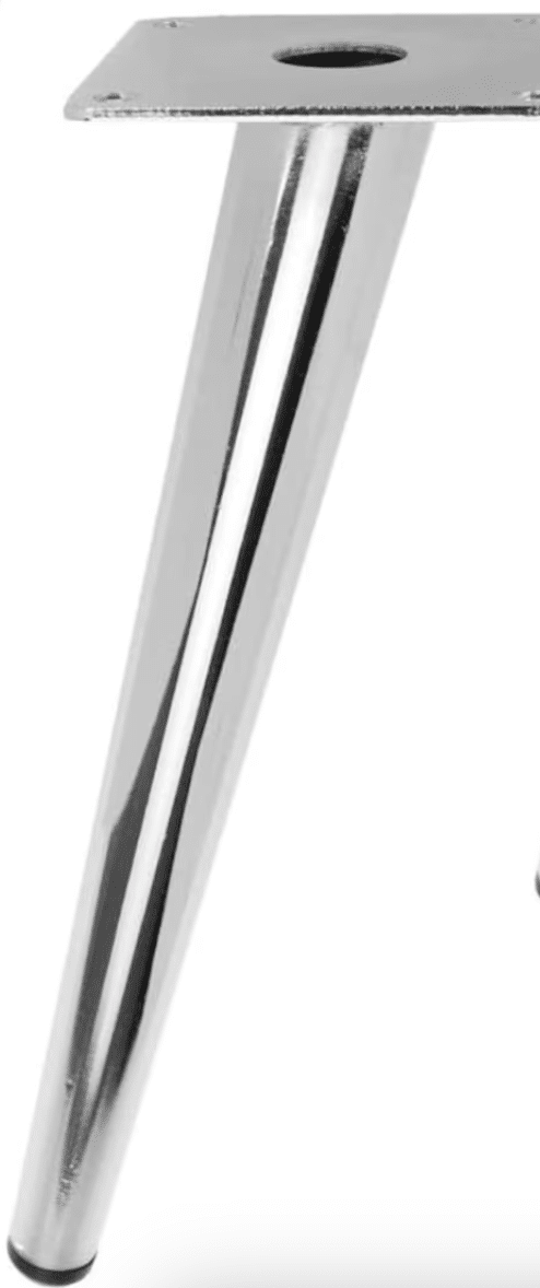 Silver Metal