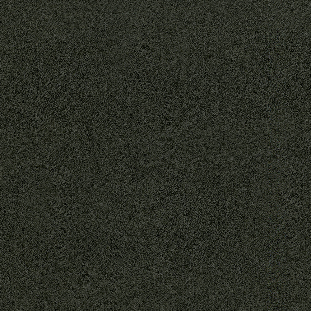 Challenger Charcoal