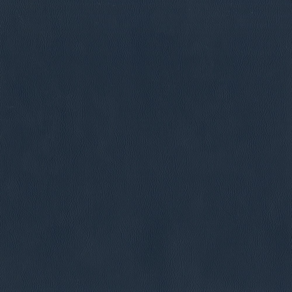 Challenger Midnight Blue