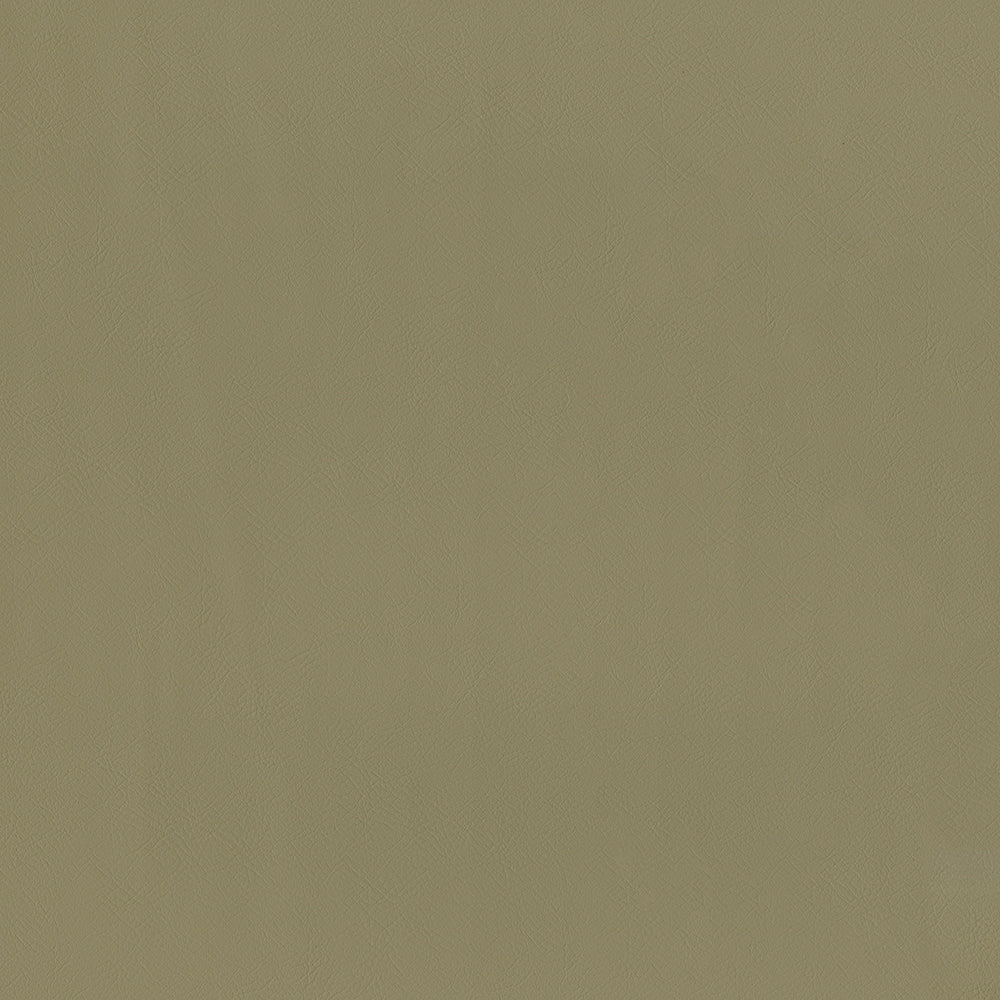 Challenger Taupe
