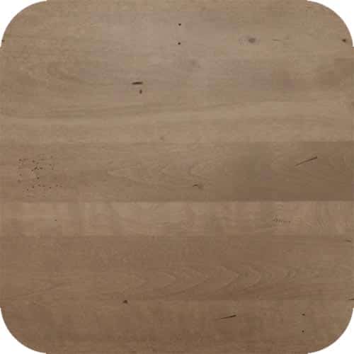 Sand Dust