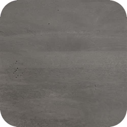 Stone Dust