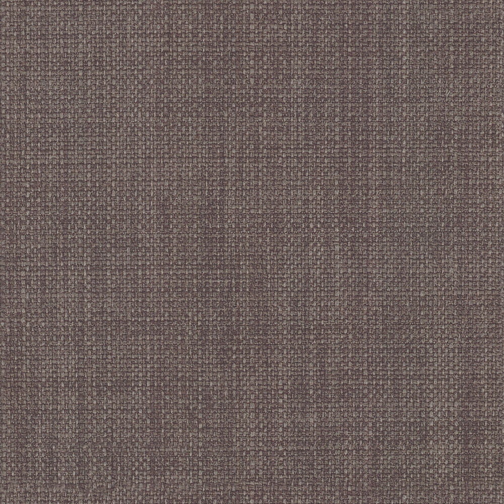 Slate