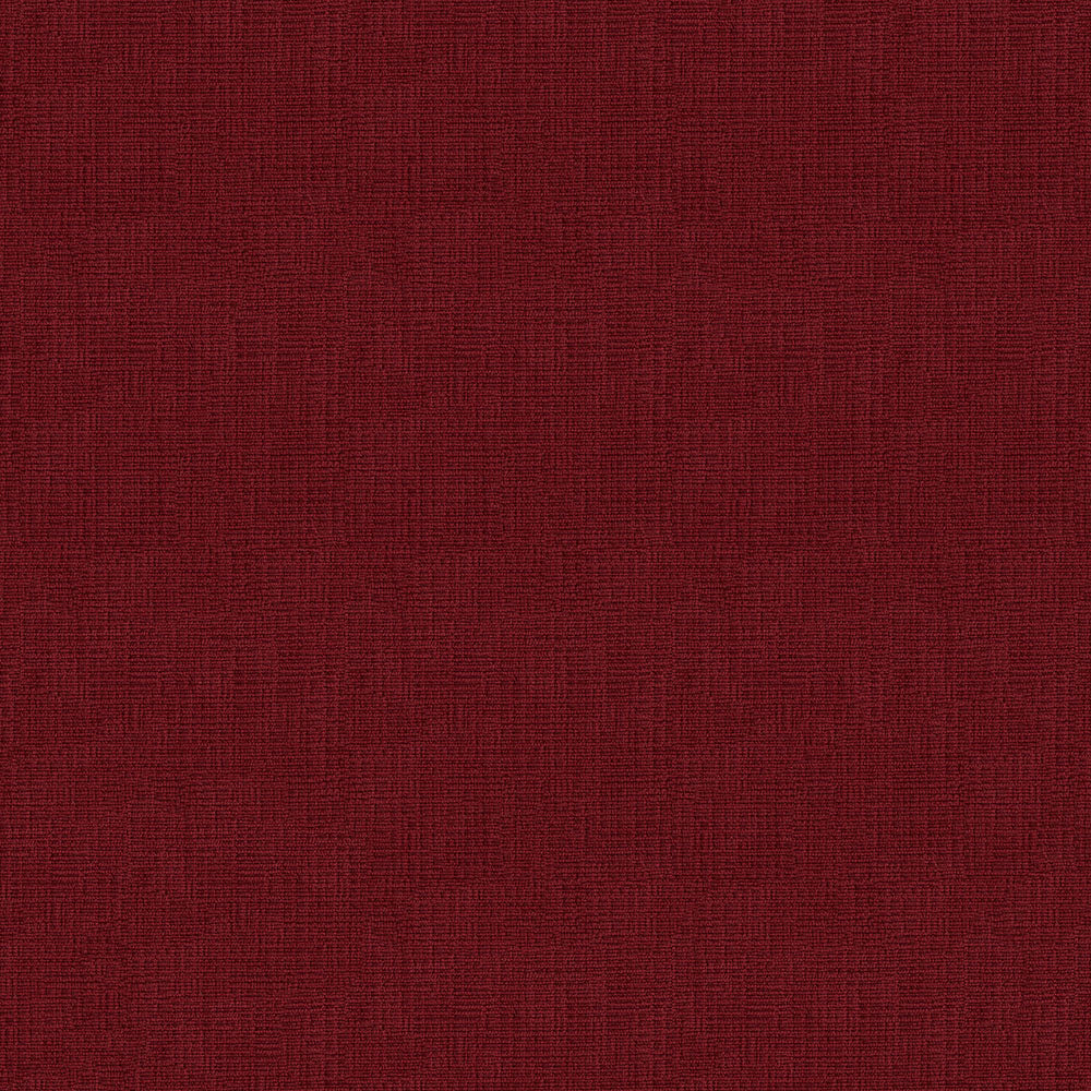 Heavenly Mulberry
