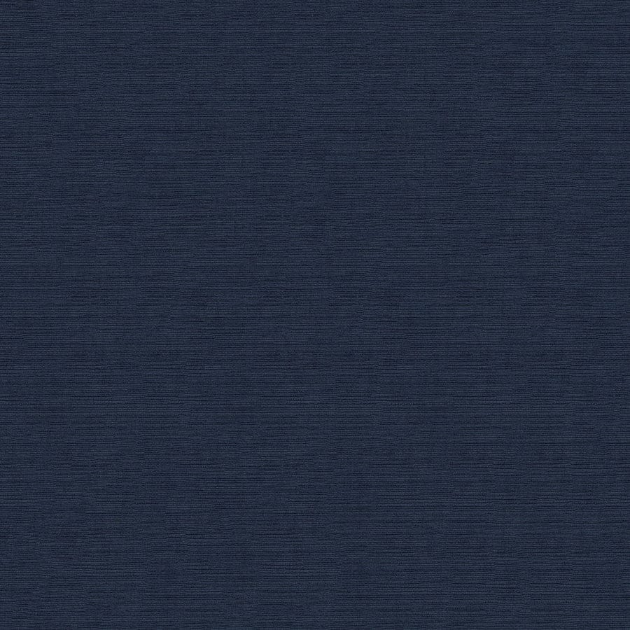 Heavenly Naval