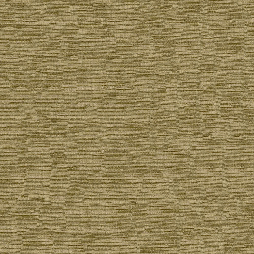Heavenly Wheat