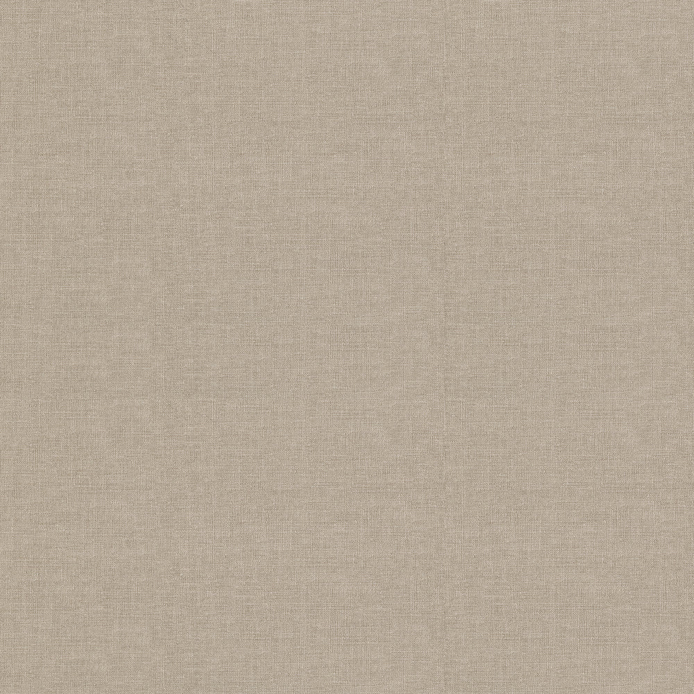 Linum Flax