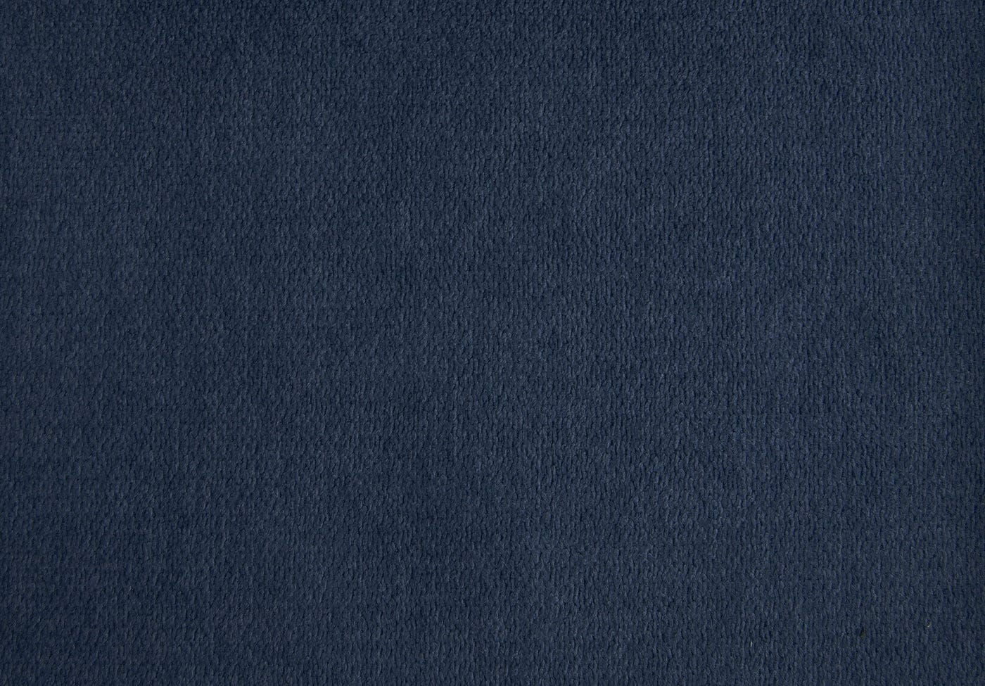 Madison Blueberry