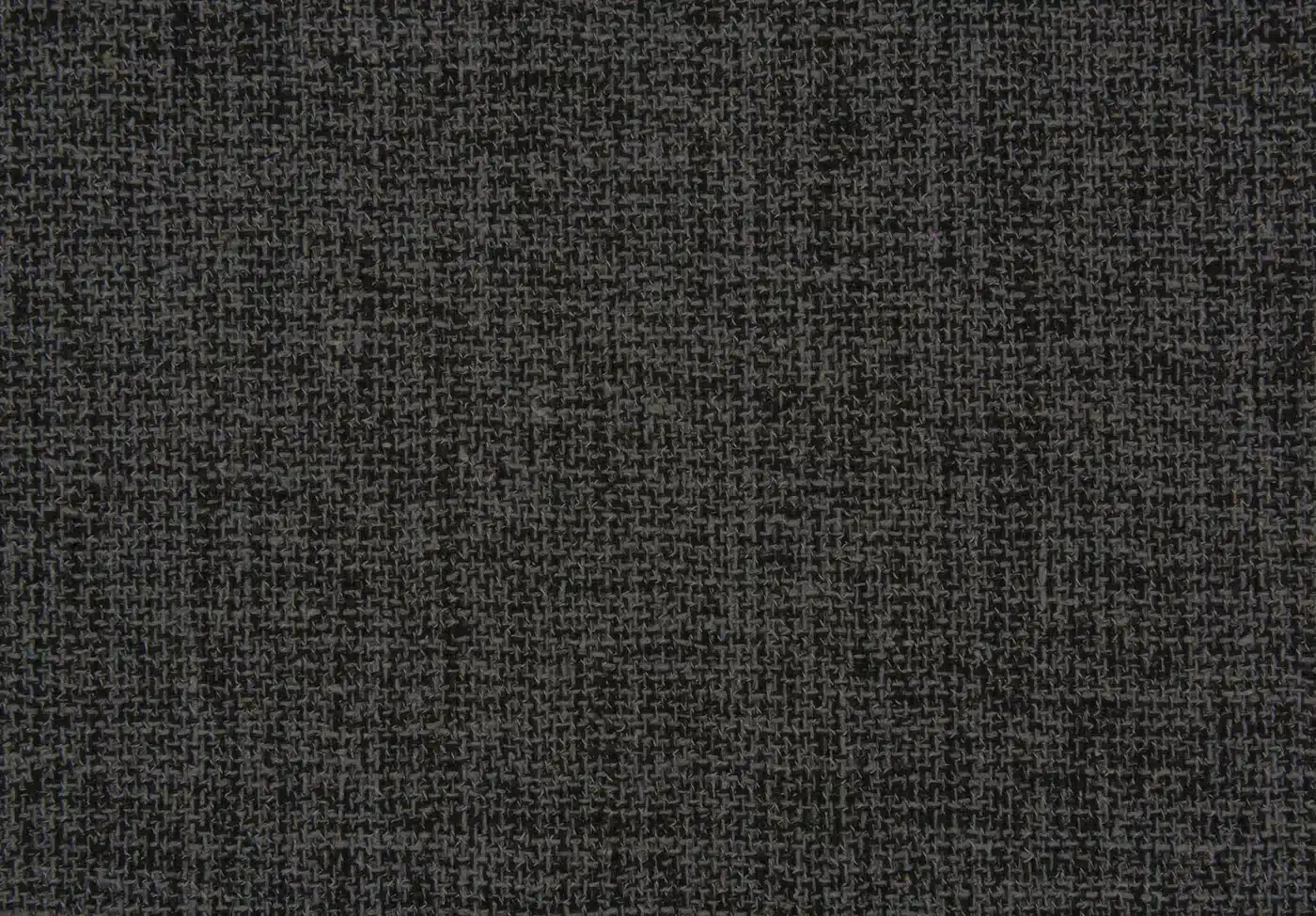 Mitchell Black Web