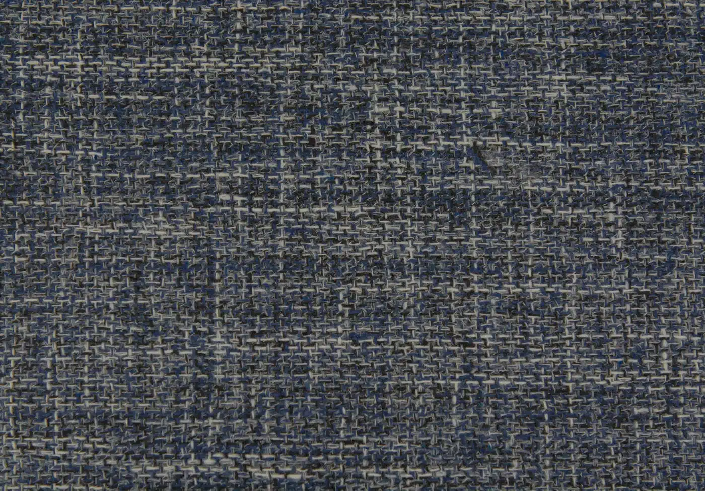 Mitchell Blue Web
