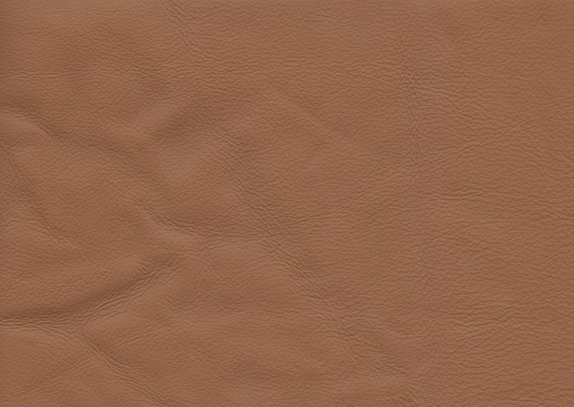 Pecan