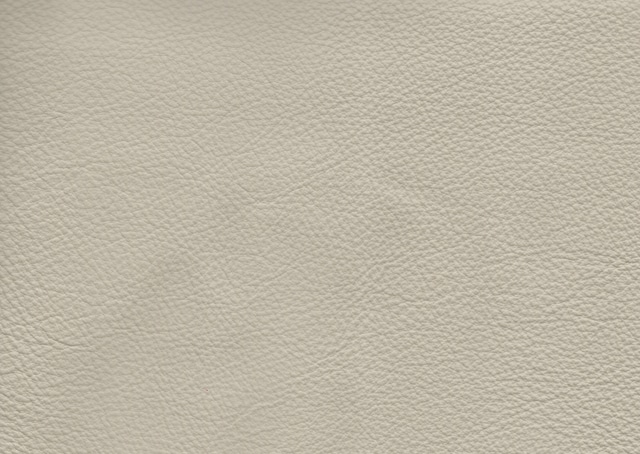 Stone Taupe