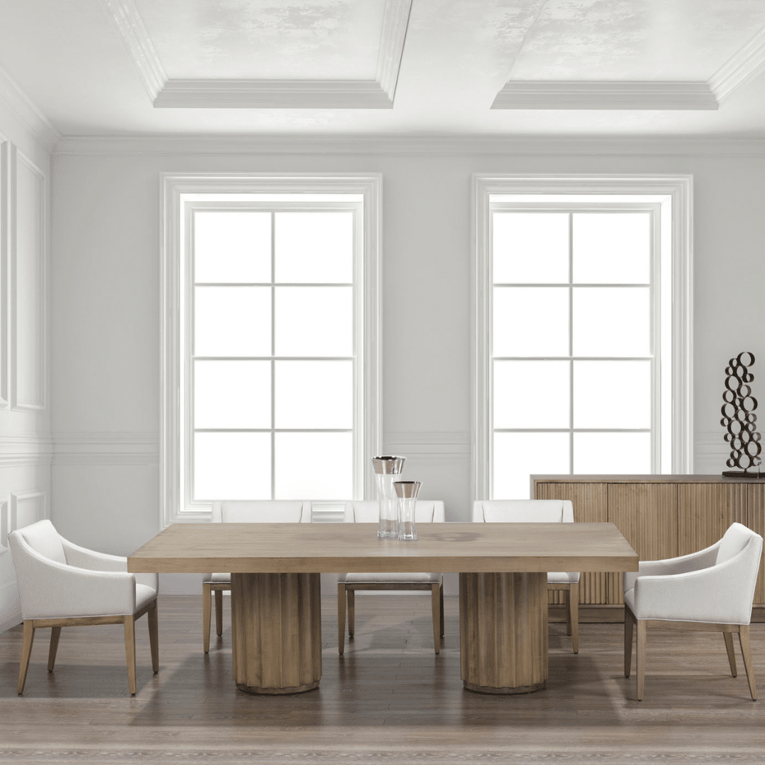 Tables