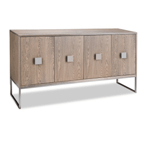 Electra Sideboard - Modern Dining Room Furniture