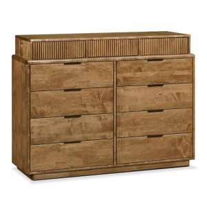 Lotus Dresser