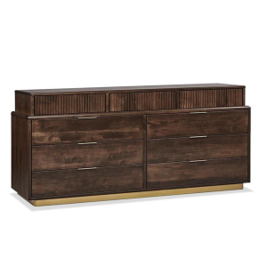 Lotus Dresser