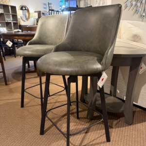 Diego Swivel Stools