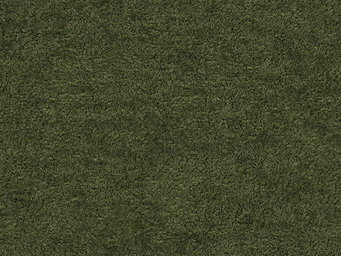 20191