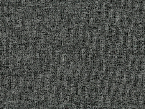 20213C