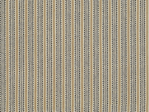 28093