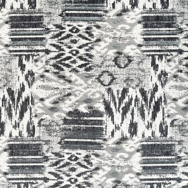 Bohemian Zinc
