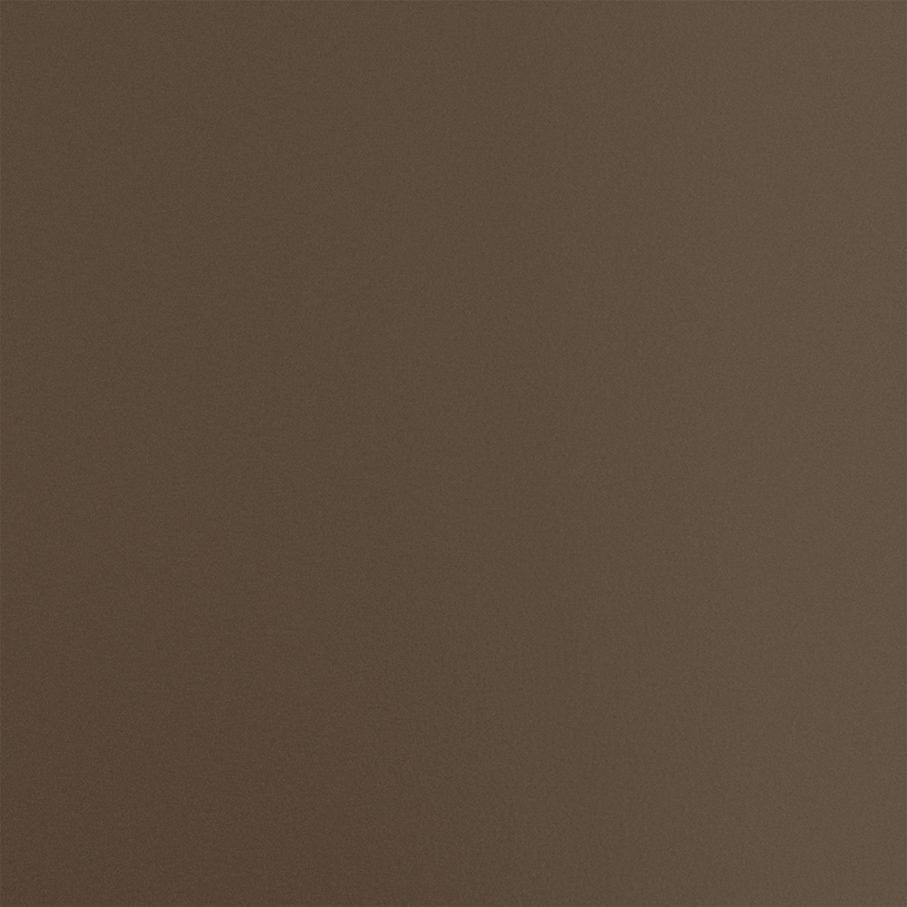 Sugar Bronze