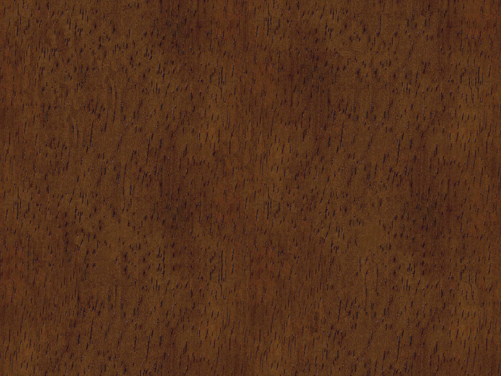 Dark Walnut