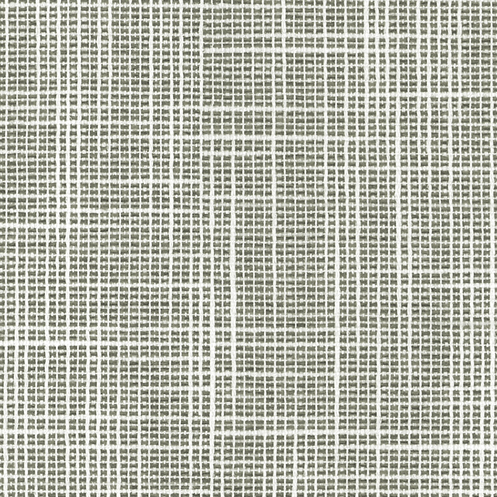 Illusion